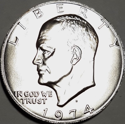 G-L-B-49's-Random-Silver-Coins
