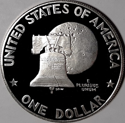 Post-An-Ike-Eisenhower-Dollar