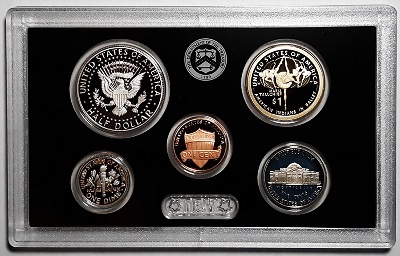 G-L-B-49's-Random-Silver-Coins