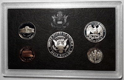 Continuing-List-To-Show-Everyones-Latest-Acquisitions