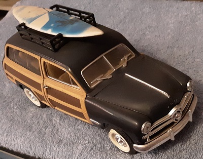 What-Else-Do-You-Collect?