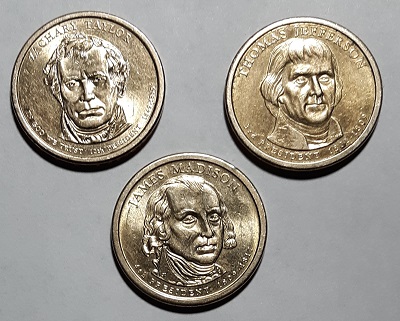 Interesting-Find-From-Circulation