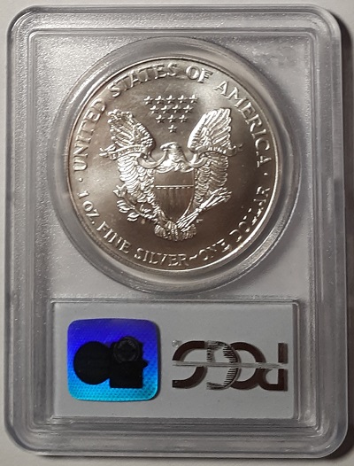 G-L-B-49's-American-Silver-Eagle-Collection