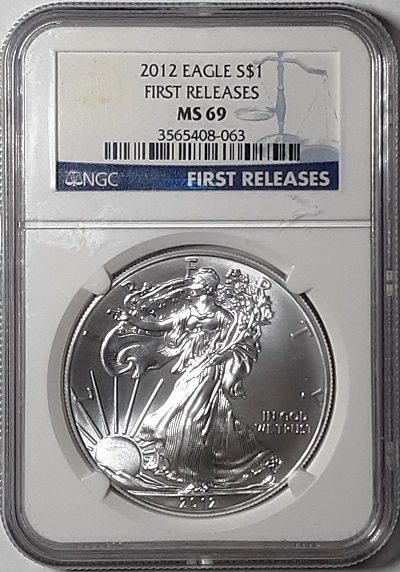 G-L-B-49's-American-Silver-Eagle-Collection