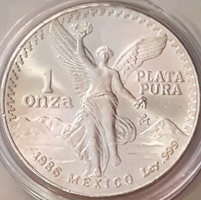 Continuing-List-To-Show-Everyones-Latest-Acquisitions