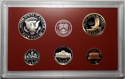 G-L-B-49's-Random-Silver-Coins