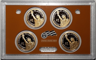 G-L-B-49's-Random-Silver-Coins