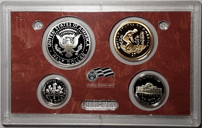 G-L-B-49's-Random-Silver-Coins