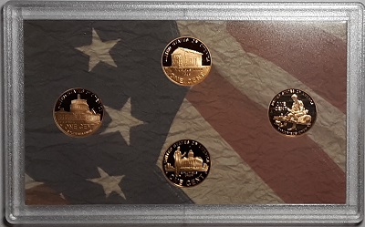 G-L-B-49's-Random-Silver-Coins