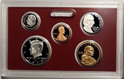 G-L-B-49's-Random-Silver-Coins