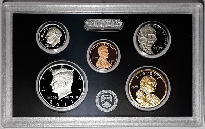 Continuing-List-To-Show-Everyones-Latest-Acquisitions