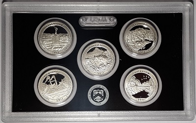 Continuing-List-To-Show-Everyones-Latest-Acquisitions