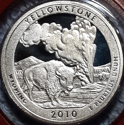 Post-Your-Coins-Representing-The-Animal-Kingdom.