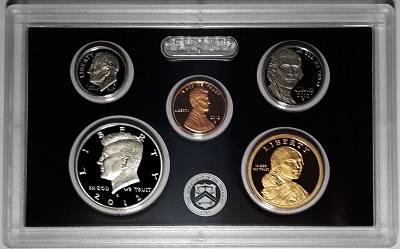 Continuing-List-To-Show-Everyones-Latest-Acquisitions