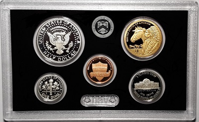 Continuing-List-To-Show-Everyones-Latest-Acquisitions