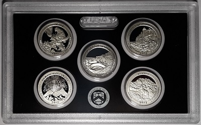 Continuing-List-To-Show-Everyones-Latest-Acquisitions