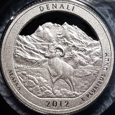 Post-Your-Coins-Representing-The-Animal-Kingdom.