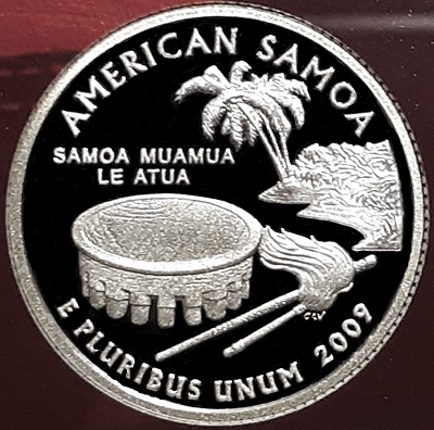 Post-Your-Coins-And-Medals-With-Trees