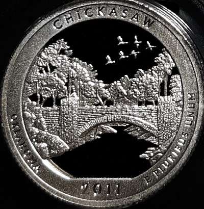 Post-Your-Coins-And-Medals-With-Trees