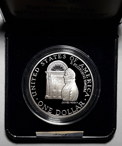 G-L-B-49's-Random-Silver-Coins