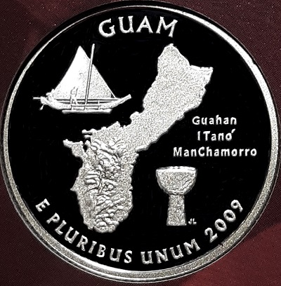 Post-Your-Coins-Depicting-Sailing-Ships