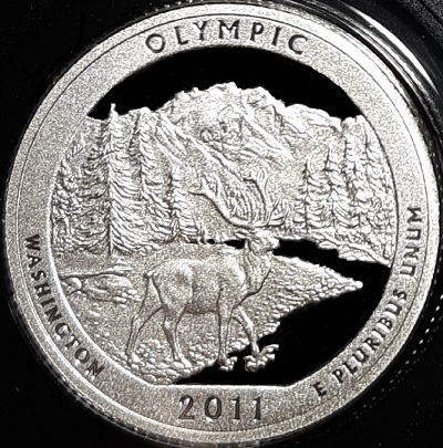 Post-Your-Coins-Representing-The-Animal-Kingdom.