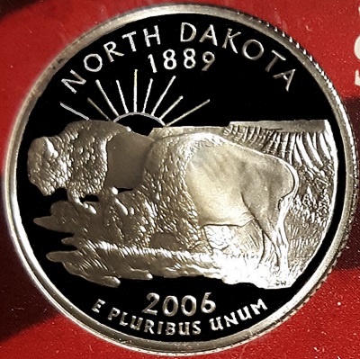 Post-Your-Coins-Representing-The-Animal-Kingdom.