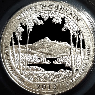 Post-Your-Coins-And-Medals-With-Trees