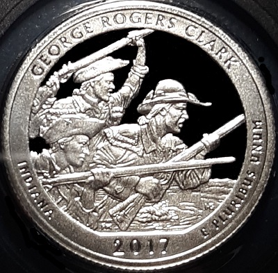 Post-Your-Coins-With-Hats