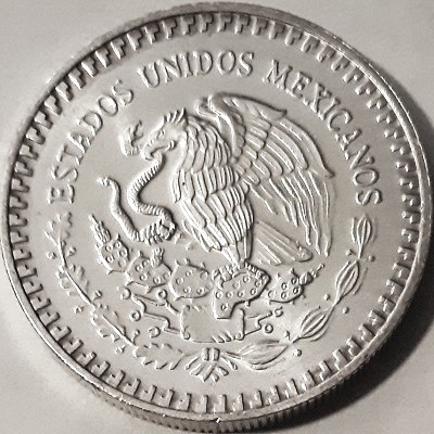 G-L-B-49's-Random-Silver-Coins