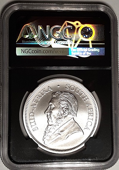 G-L-B-49's-Random-Silver-Coins