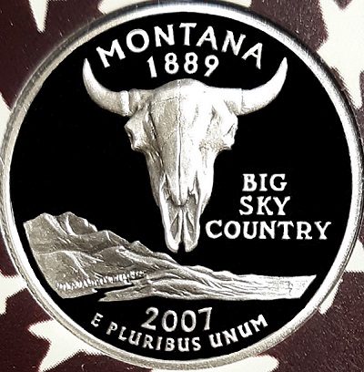 Post-Your-Coins-Representing-The-Animal-Kingdom.