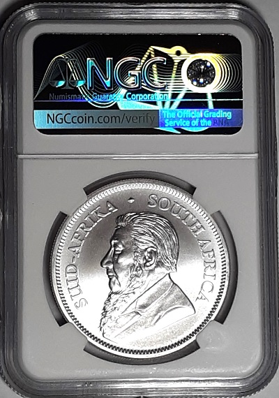 G-L-B-49's-Random-Silver-Coins