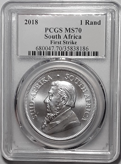 G-L-B-49's-Random-Silver-Coins
