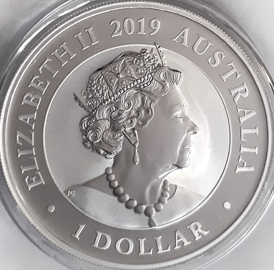 G-L-B-49's-Random-Silver-Coins