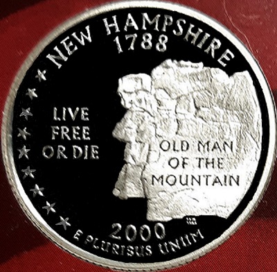 Post-Your-Coins-With-Stars