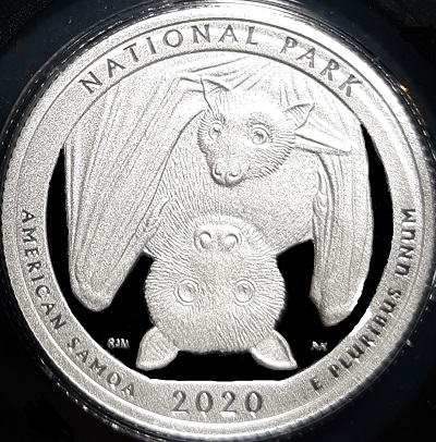 Post-Your-Coins-Representing-The-Animal-Kingdom.