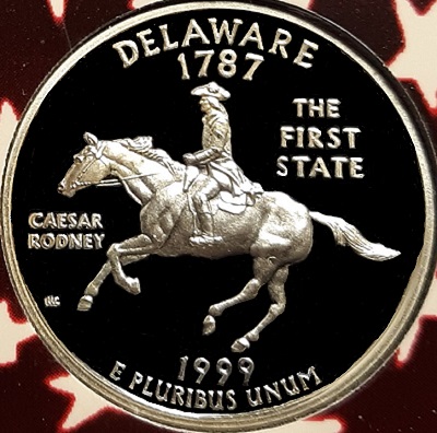 Post-Your-Coins-With-Horses