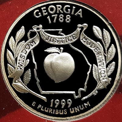 Show-Your-Coins-With-Fruit.