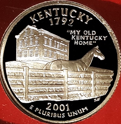 Post-Your-Coins-Depicting-Places!