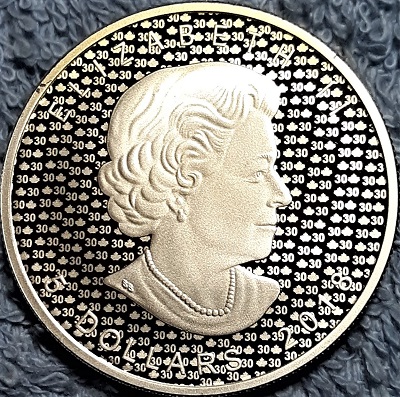 Queen-Elizabeth-II-Memorial-Thread