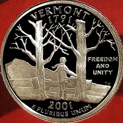 Post-Your-Coins-And-Medals-With-Trees
