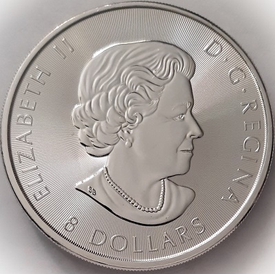 Queen-Elizabeth-II-Memorial-Thread