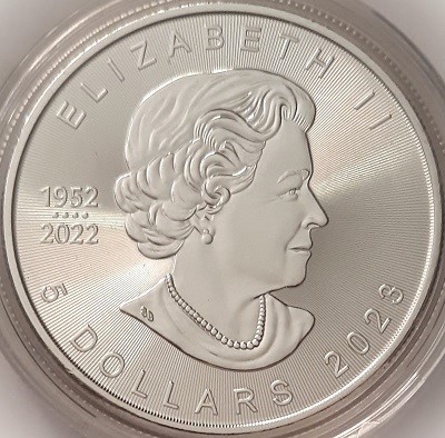 Queen-Elizabeth-II-Memorial-Thread