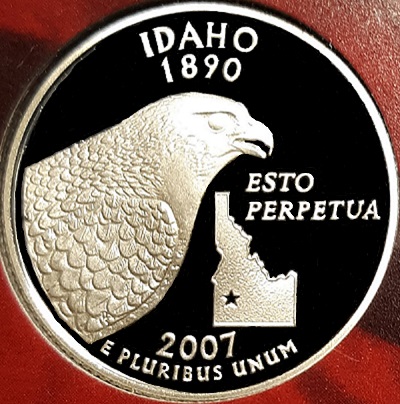 Post-Your-Coins-With-Stars