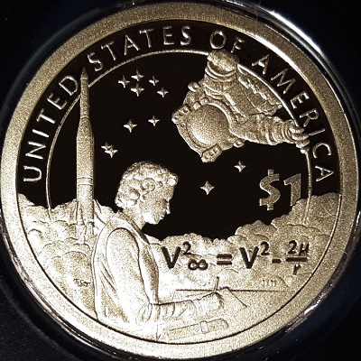 Post-Your-Coins-With-Stars