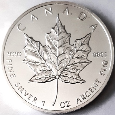 Post-Your-Coins-With-Coats-Of-Arms,-Shields,-Crests,-Crowns,--Etc.