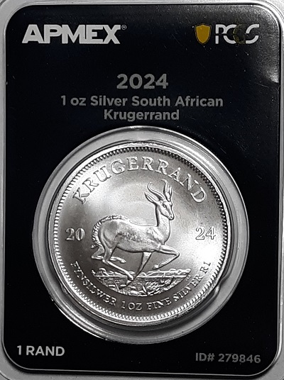 G-L-B-49's-Random-Silver-Coins
