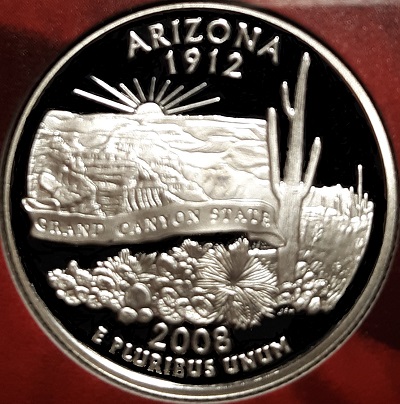 Post-Your-Coins-With-Coats-Of-Arms,-Shields,-Crests,-Crowns,--Etc.