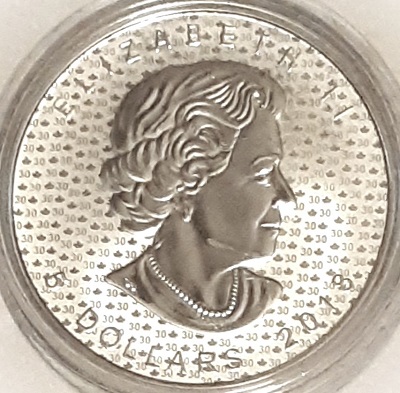Queen-Elizabeth-II-Memorial-Thread